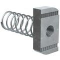 CMZ12-GK-10_1