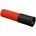 CTG12-090-K04-100-R_1