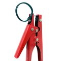 CTPA12-6-115B_3