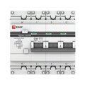 DA32-50-300S-4P-pro_3