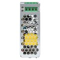 DR-E-150W-24_10