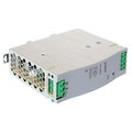 DR-E-150W-24_11
