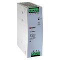DR-E-150W-24_1