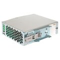 DR-E-150W-24_2