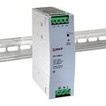DR-E-150W-24_4