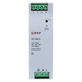 DR-E-150W-24_5