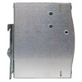 DR-E-150W-24_6