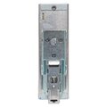 DR-E-150W-24_7