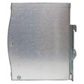 DR-E-150W-24_8