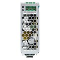 DR-E-150W-24_9