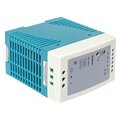 DR-M-100W-12_11