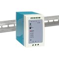 DR-M-100W-12_4