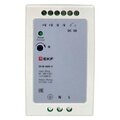 DR-M-100W-12_5