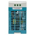 DR-M-100W-12_9