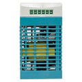 DR-M-100W-48_10