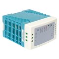 DR-M-100W-48_11