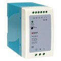 DR-M-100W-48_1