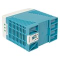 DR-M-100W-48_2