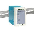 DR-M-100W-48_4