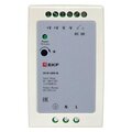 DR-M-100W-48_5