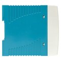 DR-M-100W-48_6