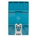 DR-M-100W-48_7