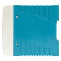 DR-M-100W-48_8