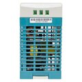 DR-M-100W-48_9