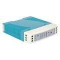 DR-M-20W-12_11