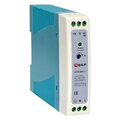 DR-M-20W-12_1
