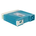 DR-M-20W-12_2
