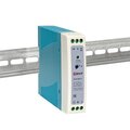 DR-M-20W-12_4