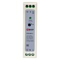 DR-M-20W-12_5