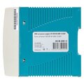 DR-M-20W-12_8