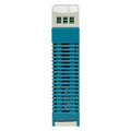 DR-M-20W-24_10