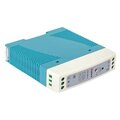 DR-M-20W-24_11