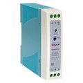 DR-M-20W-24_1