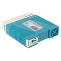 DR-M-20W-24_2