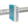 DR-M-20W-24_4