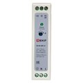 DR-M-20W-24_5