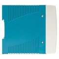 DR-M-20W-24_6