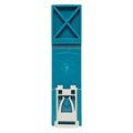 DR-M-20W-24_7