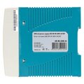 DR-M-20W-24_8