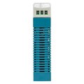 DR-M-20W-24_9