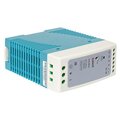 DR-M-40W-24_11