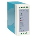 DR-M-40W-24_1