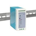 DR-M-40W-24_4