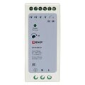 DR-M-40W-24_5