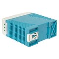 DR-M-60W-24_10