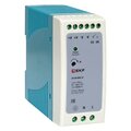 DR-M-60W-24_1